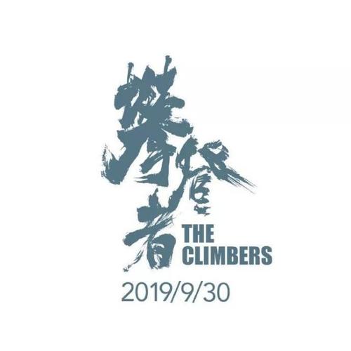 布拉德福德大学学士毕业证